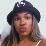 🎀 - @evelyn_pedrosa11 - Instagram