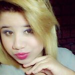 Evelyn Pedroso - @evelyn__pedroso - Instagram