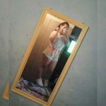 Evelyn Pedroso - @evelyn.pedroso.77 - Instagram