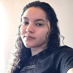 Evelyn Pedroso - @evelyn_pedroso_ - Instagram