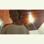 Evelyn Pedroso - @evelynpedroso - Instagram