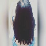 @evelyn_pedroza27 - Instagram
