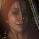 Evelyn Pedroza - @evelynpedroza09 - Instagram