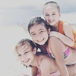 Evelyn Pedroza - @pedrozaevelyn1 - Instagram