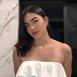 Evelyn Pedroza - @evelyn_pedrozaa - Instagram