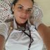 Evelyn Pedroza - Facebook