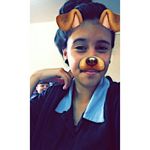 Evelyn Pedrozo - @evelyn.pedrozo - Instagram