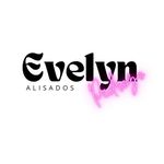Evelyn Pedrozo Alisados - @evelynpedrozoalisados - Instagram