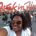 Evelyn São Pedro - @evelyn_saopedro - Instagram