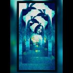Evelyn sccp - @evelyn.pedroso.752 - Instagram