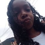 Evelyn Sofia pedroso - @evelynsofiapedroso - Instagram