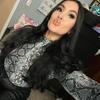 evey - @evelynpedroza_ - TikTok