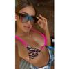 Evelyn Peñate - @evelynpemar - TikTok