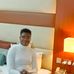 Evelyn E Pender - Facebook