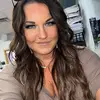 Evelyn - @evelynpender - TikTok
