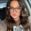 Evelyn Pender - @evelyn_._marie - TikTok