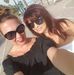 Evelyn Pender - Facebook