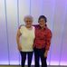 Evelyn Pender - Facebook