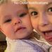 Evelyn Pendergrass - Facebook