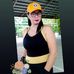 Evelyn Pendre - Facebook