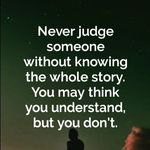 Evelyn Rollins Pendleton - @evelynmabellife - Instagram