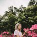 KoBay Haylee Evelyn Pendleton - Facebook