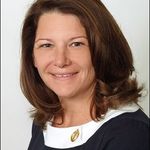 NH Real Estate With Evelyn - @evelyn_pendleton_realtor - Instagram