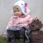 Evelyn Messler-Pendley - Facebook