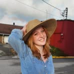 Evelyn Pendley - Facebook