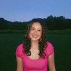 Evelyn Pendley - Facebook