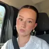 Evelyn Pendley - @epartsie - TikTok