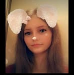 Evelyn Pendley - Facebook
