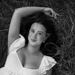 Evelyn Pendley - @evelynapendley - Instagram