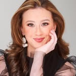 Evelyn Pendley - @missteenspiritofthesouth - Instagram