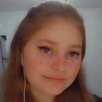 Evelyn Pendley - @evelynpendley - Instagram