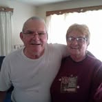 Evelyn Pendley - Facebook