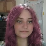 Evelyn Pendley - @pendley8961 - Instagram