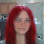 Evelyn Pendley - @evelyn_pendley - Instagram