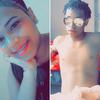 Evelyn Perea - @evii_44 - TikTok