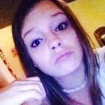 Amanda Persinger - @amanda_evelyn6996 - Instagram