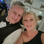 Evelyn Bishop-Persinger - @bishoppersinger0309 - Instagram