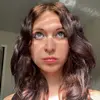 Evelyn - @evelyn_e_singer - TikTok