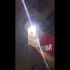 evelyn - @evelynsinger - TikTok