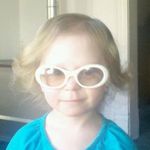 Evelyn Petersen - @evelynpetersen11 - Instagram