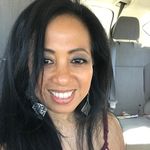 Evelyn Petersen - @evelynpetersen - Instagram