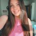 Evelyn Petersen - Facebook