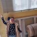 Evelyn Petersen - Facebook