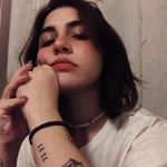 Evelyn Petersen Schenk - @evepetersen_ - Instagram