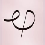 Evelyn Petersen - @ep_evelyn_petersen - Instagram