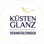 Evelyn Petersen - @kuestenglanz_veranstaltungen - Instagram